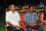 Bava Movie Audio Launch - 224 of 295