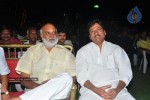 Bava Movie Audio Launch - 283 of 295