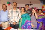 Bellamkonda Suresh 2013 Birthday Celebrations - 48 of 105