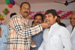 Bellamkonda Suresh 2013 Birthday Celebrations - 92 of 105