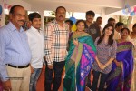 Bellamkonda Suresh 2013 Birthday Celebrations - 99 of 105