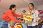 Bellamkonda Suresh 2013 Birthday Celebrations - 102 of 105