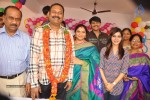 Bellamkonda Suresh 2013 Birthday Celebrations - 103 of 105