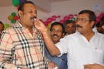 Bellamkonda Suresh 2013 Birthday Celebrations - 104 of 105