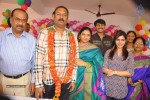 Bellamkonda Suresh 2013 Birthday Celebrations - 26 of 105