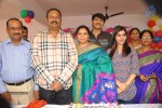 Bellamkonda Suresh 2013 Birthday Celebrations - 27 of 105