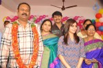 Bellamkonda Suresh 2013 Birthday Celebrations - 28 of 105