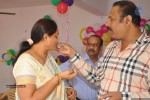 Bellamkonda Suresh 2013 Birthday Celebrations - 36 of 105