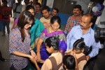 Bellamkonda Suresh 2013 Birthday Celebrations - 38 of 105