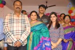 Bellamkonda Suresh 2013 Birthday Celebrations - 43 of 105