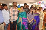 Bellamkonda Suresh 2013 Birthday Celebrations - 55 of 105