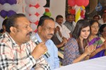 Bellamkonda Suresh 2013 Birthday Celebrations - 97 of 105