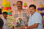 Bellamkonda Suresh 2013 Birthday Celebrations - 102 of 105