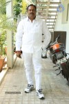 Bellamkonda Suresh Interview Stills - 5 of 15