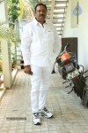 Bellamkonda Suresh Interview Stills - 9 of 15