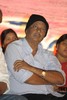 Bendu Apparao Audio Release Function Photos  - 31 of 75