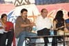 Bendu Apparao Audio Release Function Photos  - 32 of 75