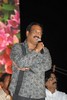 Bendu Apparao Audio Release Function Photos  - 33 of 75