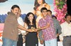 Bendu Apparao Audio Release Function Photos  - 42 of 75