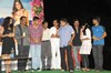 Bendu Apparao Audio Release Function Photos  - 45 of 75