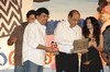 Bendu Apparao Audio Release Function Photos  - 46 of 75