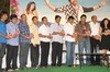 Bendu Apparao Audio Release Function Photos  - 52 of 75