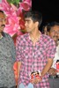 Bendu Apparao Audio Release Function Photos  - 63 of 75