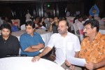 Benetone Films Press Meet - 26 of 33