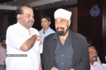 Benetone Films Press Meet - 27 of 33