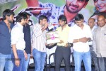 Bhadram Movie Audio Launch - 29 of 63