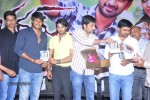 Bhadram Movie Audio Launch - 40 of 63