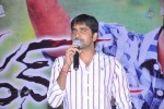 Bhadram Movie Audio Launch - 23 of 63