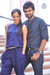 Bhadram Movie Press Meet - 31 of 36