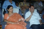 Bhagavadgita Foundation Press Meet - 10 of 59