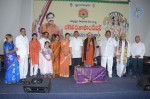 Bhagavadgita Foundation Press Meet - 26 of 59