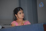 Bhagiradhudu Movie Audio Release Photos - 15 of 28