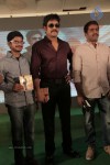 Bhai Movie Audio Launch - 25 of 105