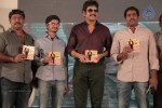 Bhai Movie Audio Launch - 28 of 105