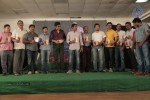 Bhai Movie Audio Launch - 35 of 105