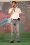 Bhai Movie Audio Launch - 37 of 105