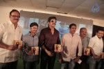 Bhai Movie Audio Launch - 38 of 105