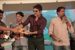 Bhai Movie Audio Launch - 39 of 105