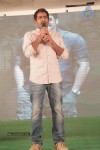 Bhai Movie Audio Launch - 40 of 105