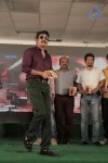 Bhai Movie Audio Launch - 41 of 105