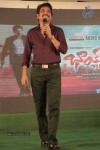 Bhai Movie Audio Launch - 48 of 105