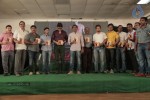 Bhai Movie Audio Launch - 49 of 105