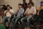 Bhai Movie Audio Launch - 54 of 105