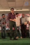 Bhai Movie Audio Launch - 57 of 105