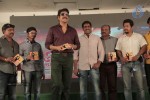 Bhai Movie Audio Launch - 59 of 105