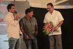 Bhai Movie Audio Launch - 62 of 105